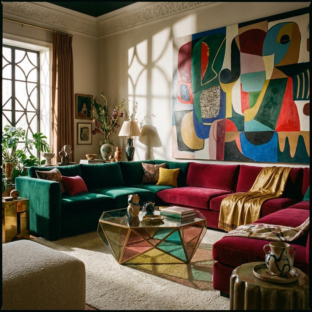 Designéři a Fotografové